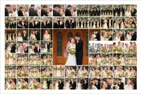 prod_vertical_5x7Front