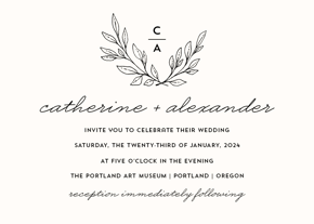 prod_horizontal_5x7Front