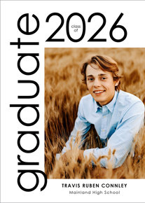 prod_vertical_5x7Front