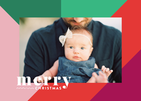 prod_horizontal_5x7Front