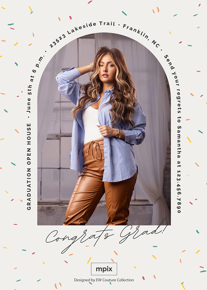 prod_vertical_5x7Back