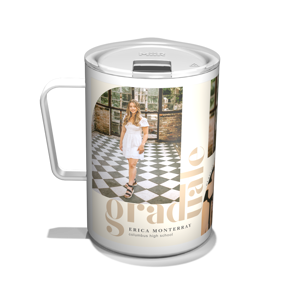 prod_vertical_5x7Drinkware Left