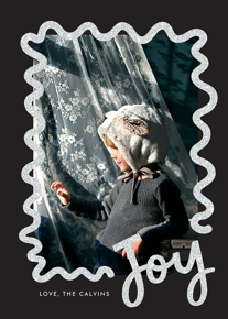 prod_vertical_5x7Front