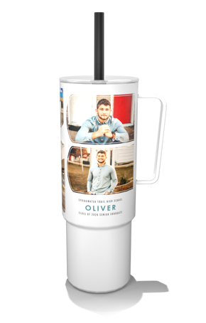 prod_vertical_5x7Drinkware Left