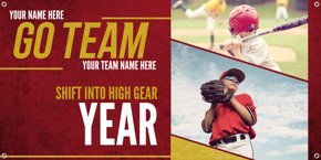 prod_vertical_5x7Front