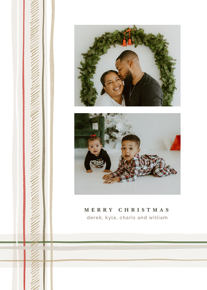 prod_vertical_5x7Front