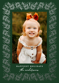 prod_vertical_5x7Front