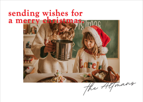 prod_horizontal_5x7Front