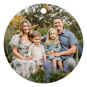 prod_vertical_5x7Back