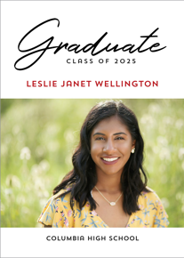 prod_vertical_5x7Front