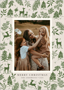 prod_vertical_5x7Front