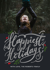 prod_vertical_5x7Front