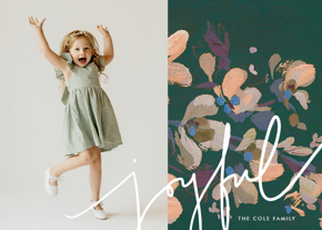 prod_horizontal_5x7Front