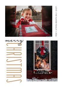 prod_vertical_5x7Front