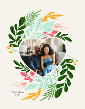 prod_vertical_5x7Front