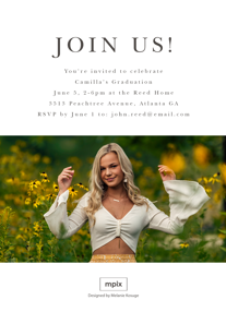 prod_vertical_5x7Back