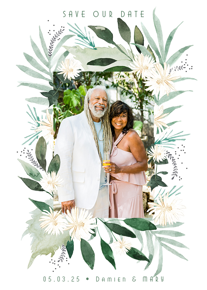 prod_vertical_5x7Front