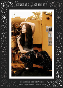 prod_vertical_5x7Front