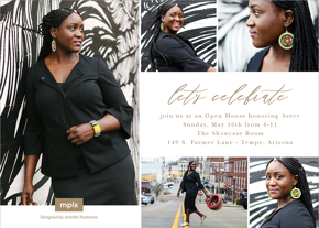 prod_horizontal_5x7Back