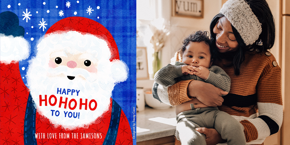 prod_horizontal_4x8Front