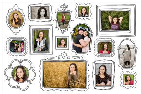 prod_vertical_5x7Front