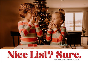 prod_horizontal_5x7Front