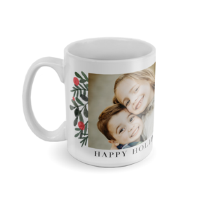 prod_vertical_5x7Mug Left