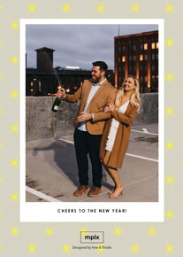 prod_vertical_5x7Back