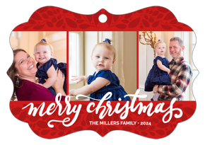 prod_vertical_5x7Front