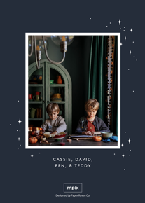 prod_vertical_5x7Back