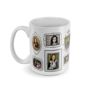 prod_vertical_5x7Mug Left