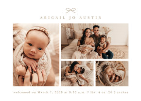 prod_horizontal_5x7Front