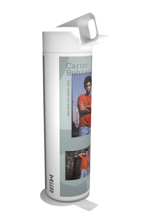 prod_vertical_5x7Drinkware Left