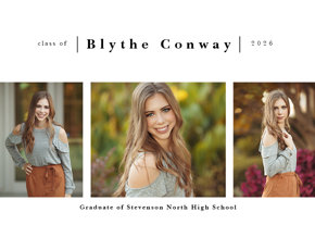 prod_horizontal_5x7Front