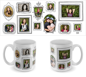 prod_vertical_5x7Front