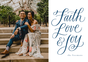 prod_horizontal_5x7Front