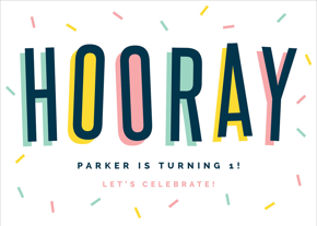 prod_horizontal_5x7Front