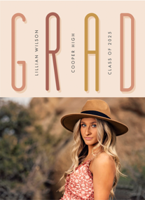 prod_vertical_5x7Front