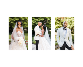 prod_vertical_5x7Front