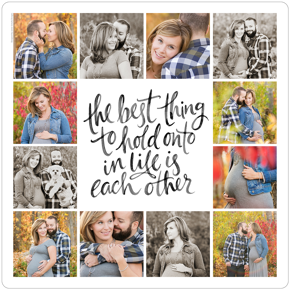 prod_vertical_5x7Front