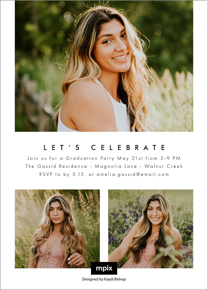 prod_vertical_5x7Back