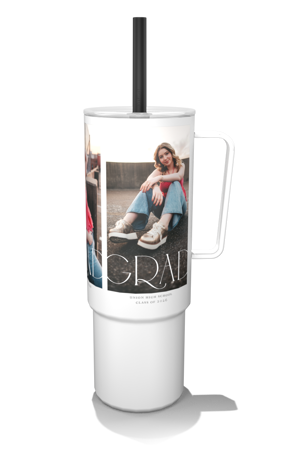 prod_vertical_5x7Drinkware Left