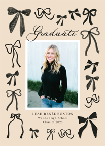 prod_vertical_5x7Front