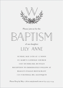 prod_vertical_5x7Front