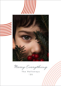 prod_vertical_5x7Front