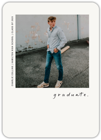 prod_vertical_5x7Front