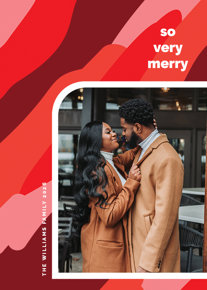 prod_vertical_5x7Front