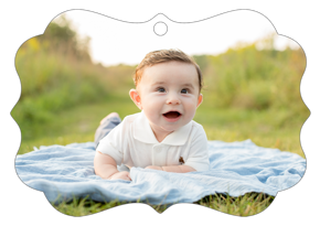 prod_vertical_5x7Back