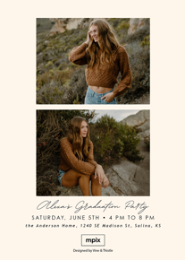 prod_vertical_5x7Back