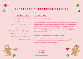 prod_horizontal_5x7Back